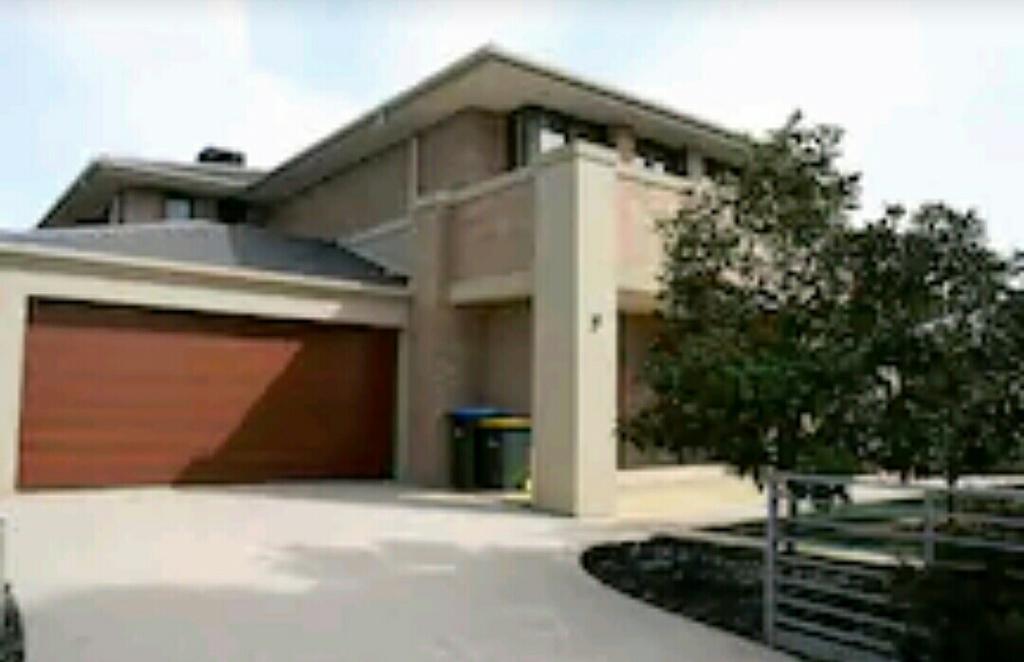 Hotel Lucky House Point Cook Exterior foto