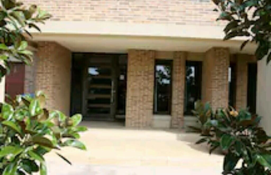 Hotel Lucky House Point Cook Exterior foto