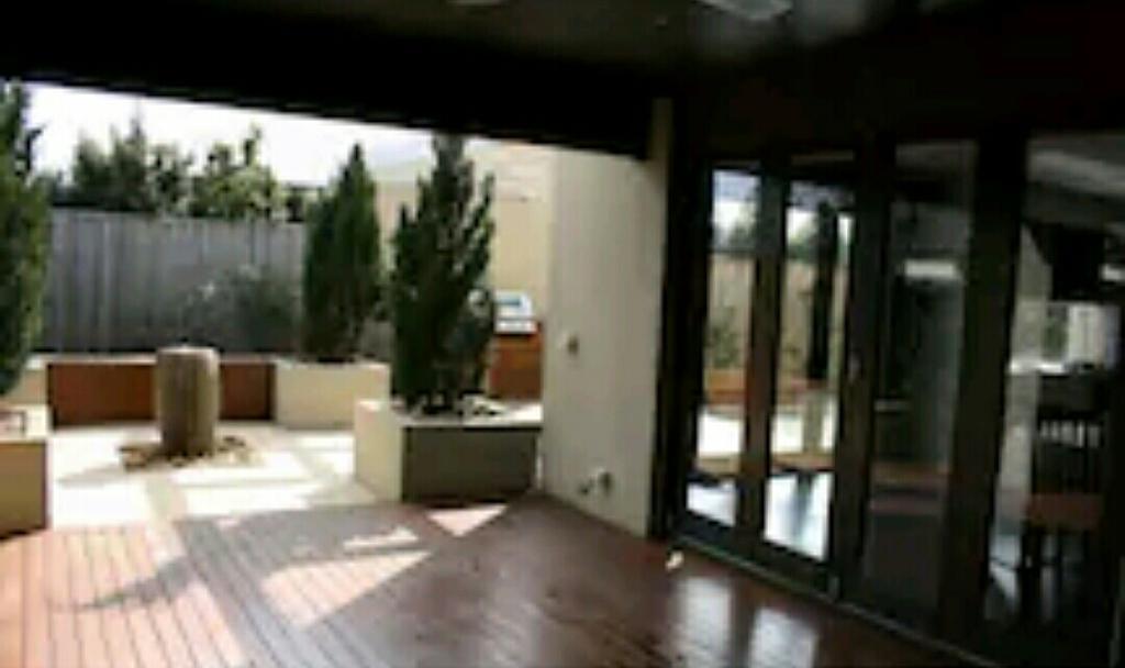 Hotel Lucky House Point Cook Exterior foto